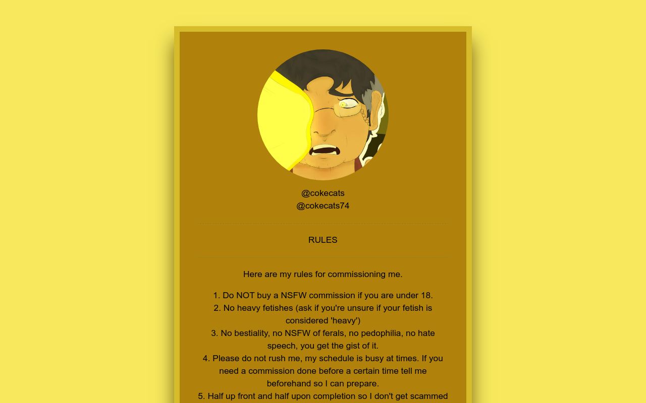 My Schedule Is Tight Meaning My Schedule Is Tight Meaning